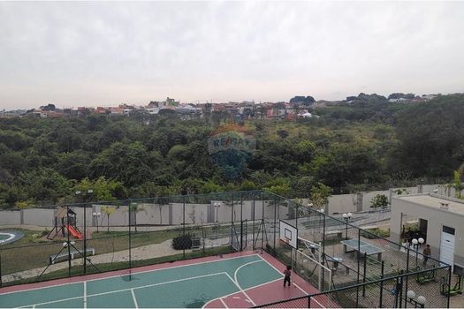 Foto 30 do(a) Apartamento de 2 quartos à venda em Parque São Bento, Sorocaba