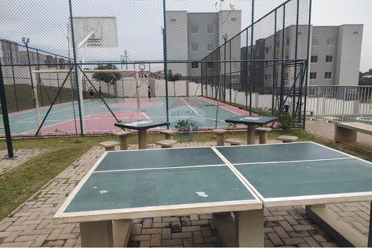 Foto 40 do(a) Apartamento de 2 quartos à venda em Parque São Bento, Sorocaba