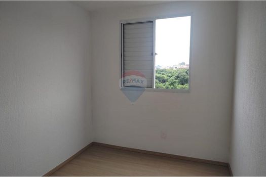 Foto 13 do(a) Apartamento de 2 quartos à venda em Parque São Bento, Sorocaba