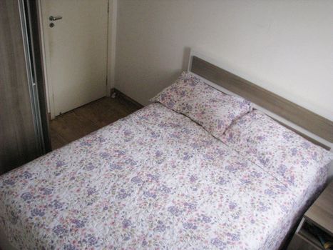 Foto 18 do(a) Apartamento de 3 quartos à venda em Aclimação, São Paulo