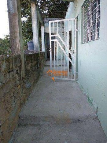 Foto 5 do(a) Casa de 3 quartos à venda em Recreio São Jorge, Guarulhos