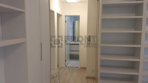 Foto 24 do(a) Apartamento de 2 quartos à venda em Sumarezinho, São Paulo