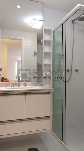 Foto 45 do(a) Apartamento de 2 quartos à venda em Sumarezinho, São Paulo