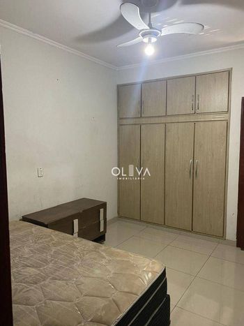 Foto 12 do(a) Apartamento de 3 quartos à venda em Parque Industrial, São José do Rio Preto