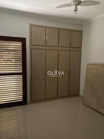 Foto 13 do(a) Apartamento de 3 quartos à venda em Parque Industrial, São José do Rio Preto