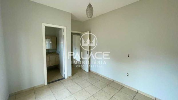 Foto 26 do(a) Casa de 4 quartos para alugar em Loteamento Santa Rosa, Piracicaba