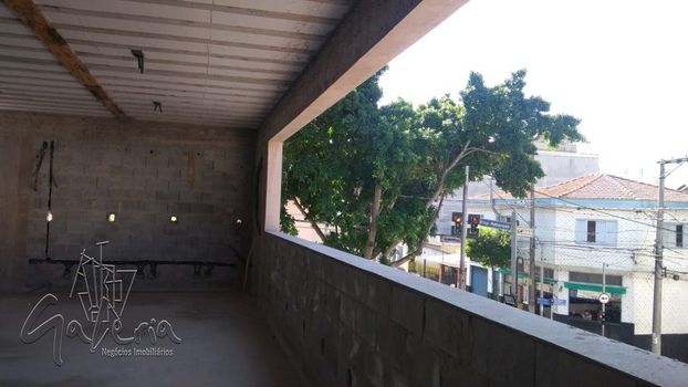 Foto 6 do(a) Galpão / Depósito / Armazém / Pavilhão false à venda em Santa Paula, São Caetano do Sul
