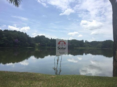Foto 4 do(a) Terreno false à venda em Chácara São Félix, Taubaté