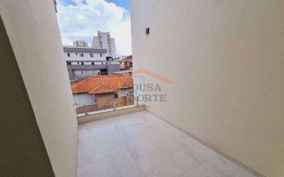 Foto 13 do(a) Casa de 3 quartos à venda em Parque Vitória, São Paulo