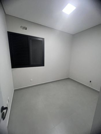 Foto 13 do(a) Casa em Condomínio de 3 quartos à venda em Horto Florestal, Sorocaba