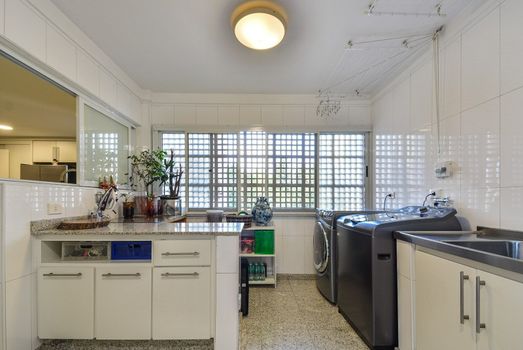 Foto 13 do(a) Apartamento de 3 quartos à venda em Jardim Europa, São Paulo