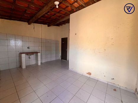 Foto 31 do(a) Casa em Condomínio de 8 quartos à venda em Garrote, Caucaia