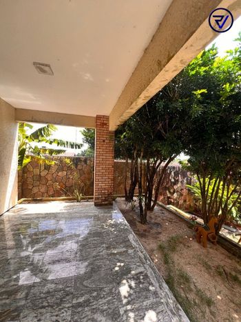 Foto 35 do(a) Casa em Condomínio de 8 quartos à venda em Garrote, Caucaia