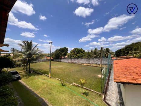 Foto 38 do(a) Casa em Condomínio de 8 quartos à venda em Garrote, Caucaia