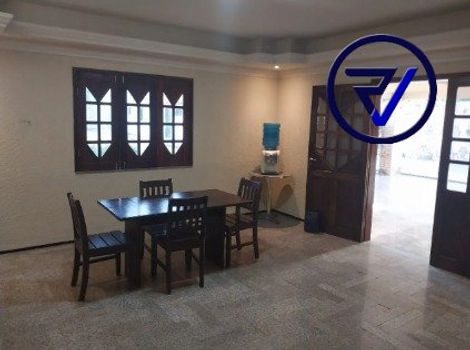 Foto 6 do(a) Casa em Condomínio de 8 quartos à venda em Garrote, Caucaia