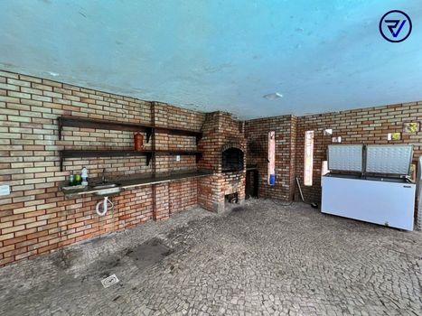 Foto 32 do(a) Casa em Condomínio de 8 quartos à venda em Garrote, Caucaia