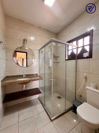 Foto 22 do(a) Casa em Condomínio de 8 quartos à venda em Garrote, Caucaia
