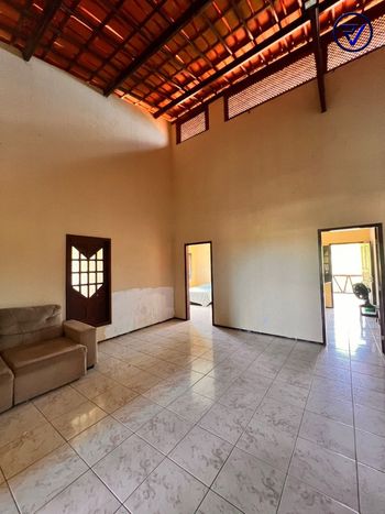 Foto 8 do(a) Casa em Condomínio de 8 quartos à venda em Garrote, Caucaia
