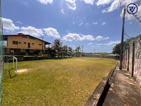 Foto 40 do(a) Casa em Condomínio de 8 quartos à venda em Garrote, Caucaia