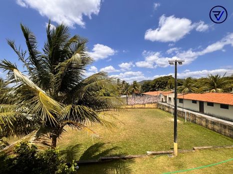 Foto 39 do(a) Casa em Condomínio de 8 quartos à venda em Garrote, Caucaia