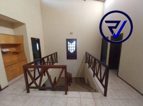 Foto 9 do(a) Casa em Condomínio de 8 quartos à venda em Garrote, Caucaia