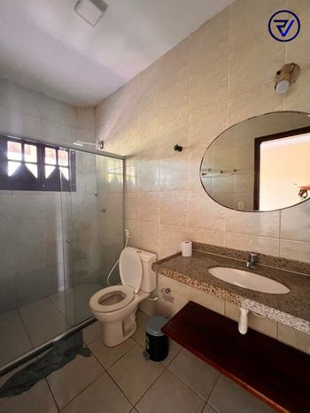 Foto 15 do(a) Casa em Condomínio de 8 quartos à venda em Garrote, Caucaia