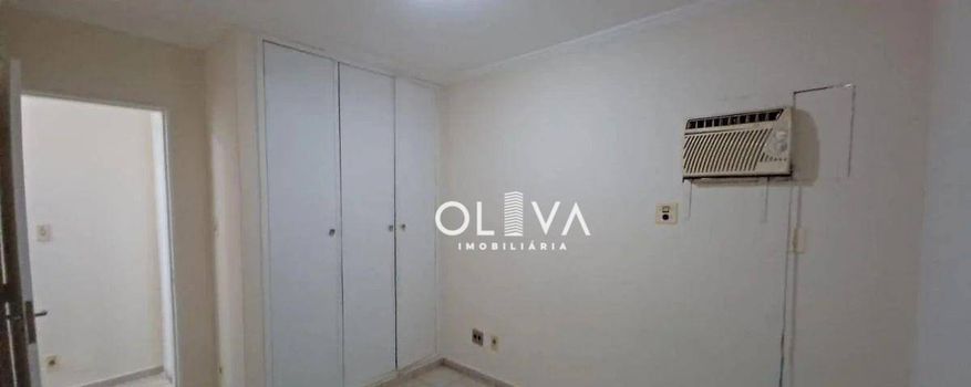 Foto 10 do(a) Apartamento de 2 quartos à venda em Vila Maceno, São José do Rio Preto