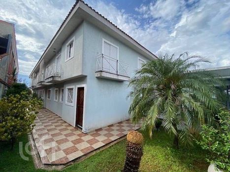 Foto 21 do(a) Casa em Condomínio de 3 quartos à venda em Jardim Lallo, São Paulo