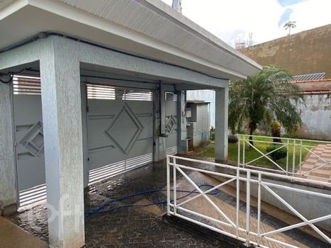 Foto 26 do(a) Casa em Condomínio de 3 quartos à venda em Jardim Lallo, São Paulo