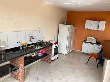 Foto 22 do(a) Casa em Condomínio de 3 quartos à venda em Jardim Lallo, São Paulo