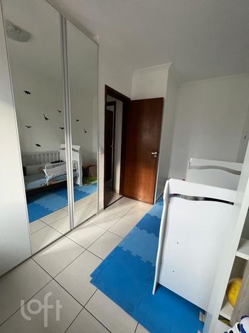 Foto 11 do(a) Casa em Condomínio de 3 quartos à venda em Jardim Lallo, São Paulo