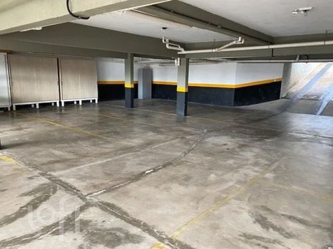 Foto 25 do(a) Casa em Condomínio de 3 quartos à venda em Jardim Lallo, São Paulo