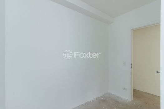 Foto 17 do(a) Apartamento de 3 quartos à venda em Vila Andrade, São Paulo