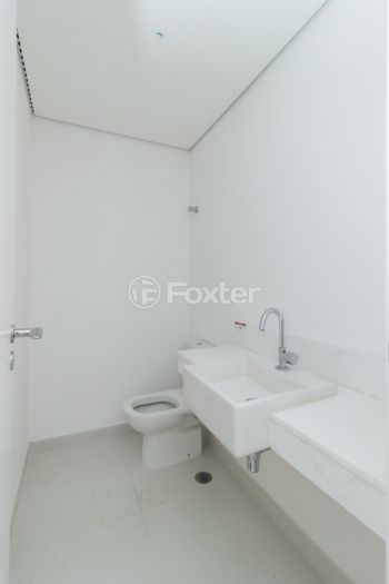 Foto 48 do(a) Apartamento de 3 quartos à venda em Vila Andrade, São Paulo
