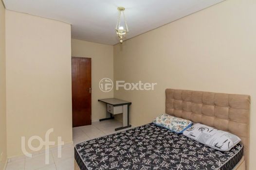 Foto 14 do(a) Casa de 2 quartos à venda em Vila Jacuí, São Paulo