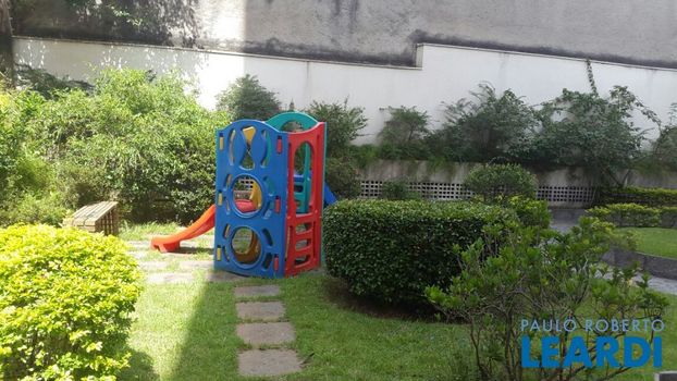 Foto 14 do(a) Apartamento false à venda em Vila Pompéia, São Paulo