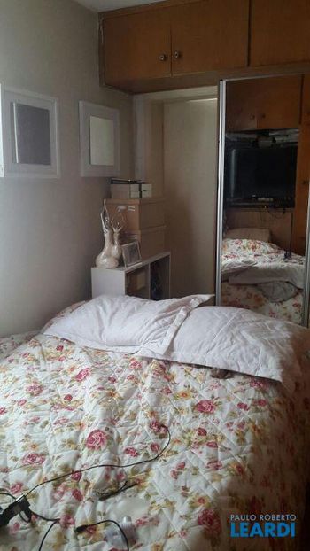 Foto 9 do(a) Apartamento false à venda em Vila Pompéia, São Paulo