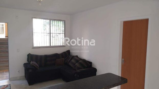 Foto 1 do(a) Apartamento de 2 quartos à venda em Jardim Europa, Uberlândia