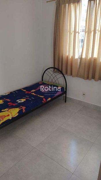 Foto 5 do(a) Apartamento de 2 quartos à venda em Jardim Europa, Uberlândia