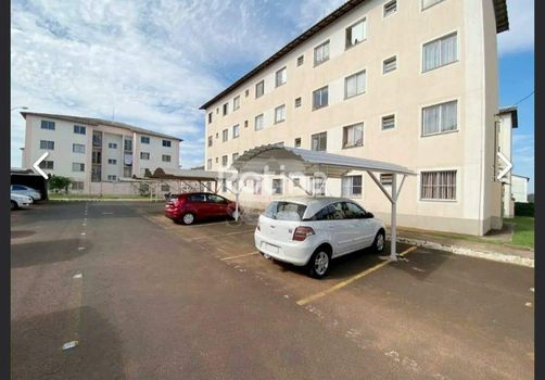 Foto 3 do(a) Apartamento de 2 quartos à venda em Jardim Europa, Uberlândia
