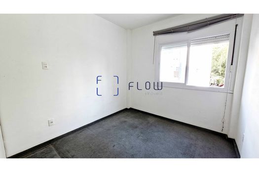 Foto 3 do(a) Apartamento de 1 quartos à venda em Vila Buarque, São Paulo