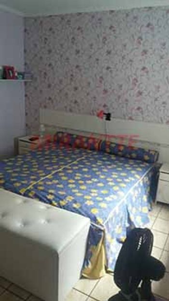 Foto 9 do(a) Casa de 7 quartos à venda em Vila Carolina, São Paulo