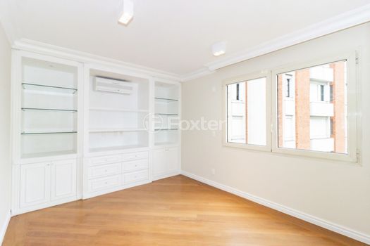 Foto 13 do(a) Apartamento de 3 quartos à venda em Jardim Paulistano, São Paulo