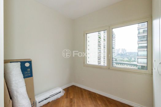 Foto 45 do(a) Apartamento de 3 quartos à venda em Jardim Paulistano, São Paulo