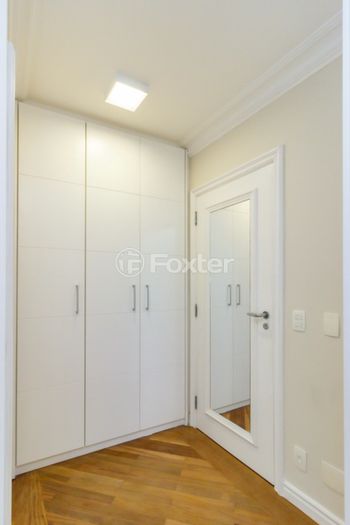 Foto 30 do(a) Apartamento de 3 quartos à venda em Jardim Paulistano, São Paulo