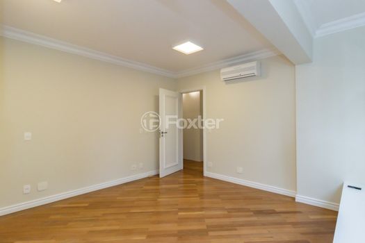 Foto 31 do(a) Apartamento de 3 quartos à venda em Jardim Paulistano, São Paulo