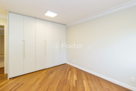 Foto 16 do(a) Apartamento de 3 quartos à venda em Jardim Paulistano, São Paulo