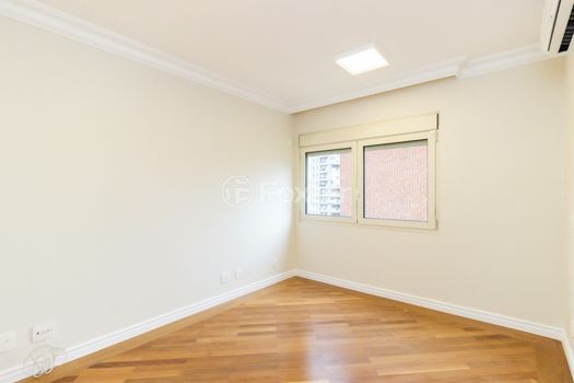 Foto 26 do(a) Apartamento de 3 quartos à venda em Jardim Paulistano, São Paulo