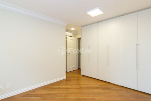 Foto 15 do(a) Apartamento de 3 quartos à venda em Jardim Paulistano, São Paulo