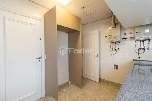 Foto 49 do(a) Apartamento de 3 quartos à venda em Jardim Paulistano, São Paulo